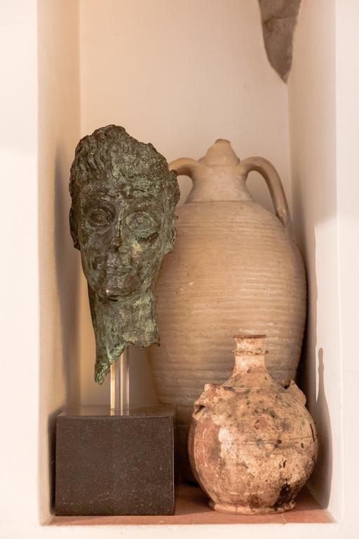 Firenze Rentals Suite Art المظهر الخارجي الصورة