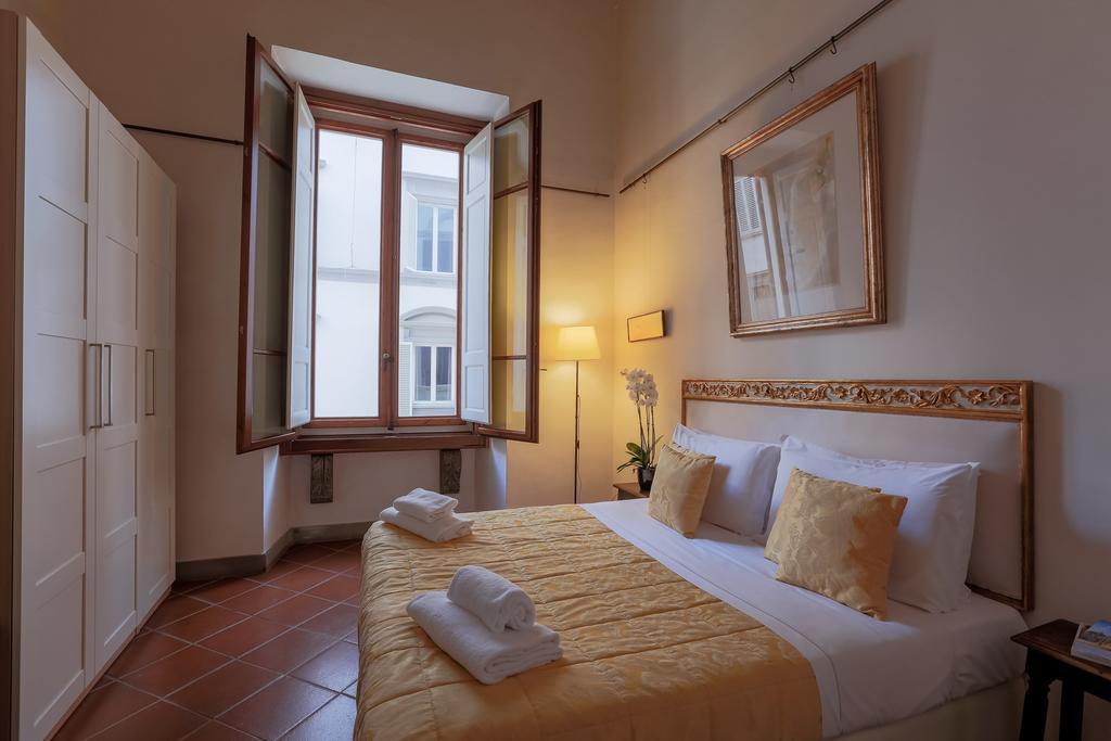 Firenze Rentals Suite Art المظهر الخارجي الصورة