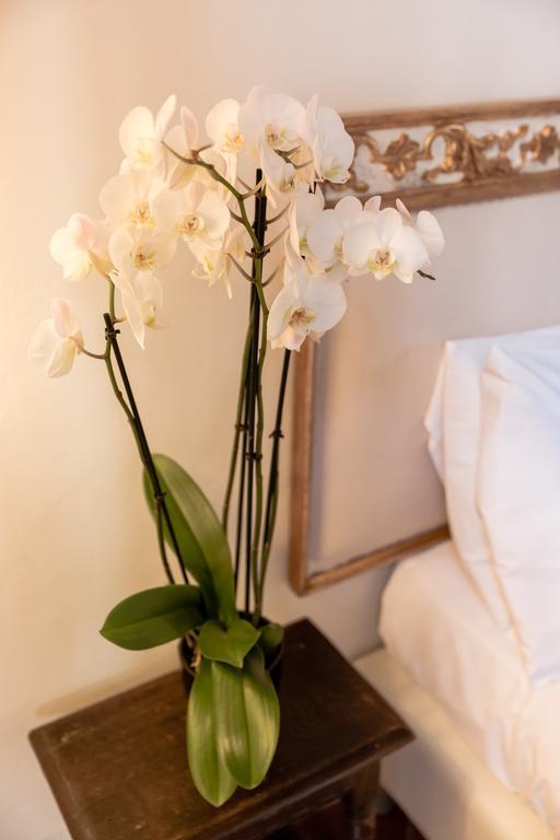 Firenze Rentals Suite Art المظهر الخارجي الصورة