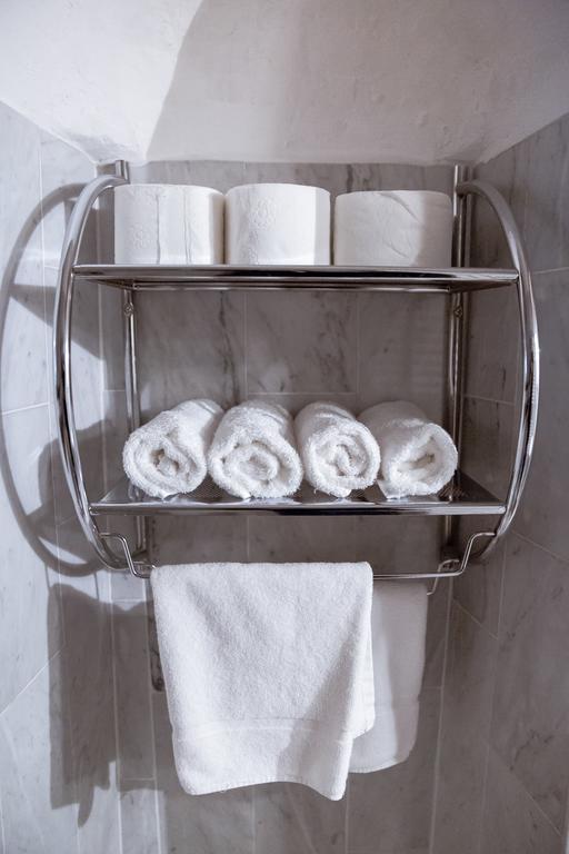 Firenze Rentals Suite Art المظهر الخارجي الصورة