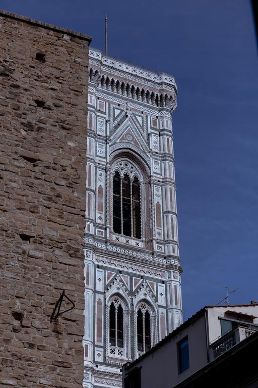 Firenze Rentals Suite Art المظهر الخارجي الصورة