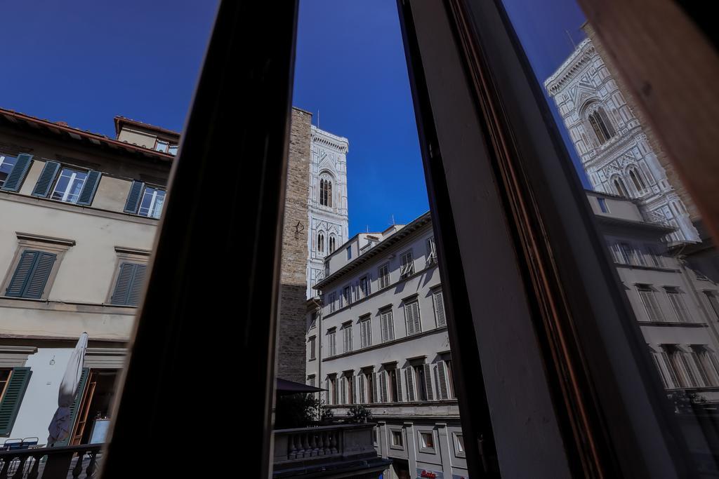 Firenze Rentals Suite Art المظهر الخارجي الصورة